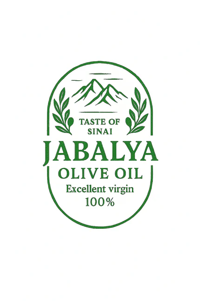 JABALYA Olive Oil